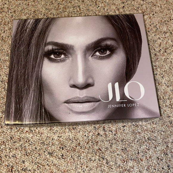 🚫SOLD🚫 - Picture 4 of 5